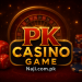 777SK Game