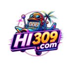 Hi309 Game