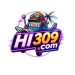 Hi309 Game