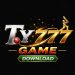 Ty777 Game