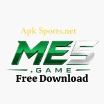 ME5 Game
