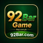 92Bar Game