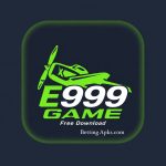 E999 Game