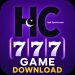 HC777 Game