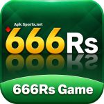 666RS Game