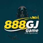 888GJ Game