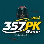 357PK Game