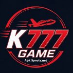 K777 Game