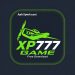 XP777 Game