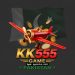 KK555 Game