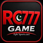 RC777 Game