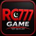 RC777 Game