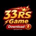 33rs Game