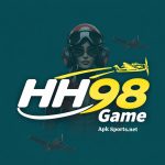 HH98 Game