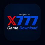 x777game