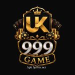 UK999 Game