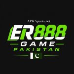 ER 888 Game
