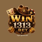 Win 1313 Game