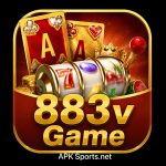 883v Game