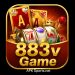883v Game