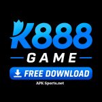 K888 Game