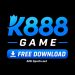 K888 Game