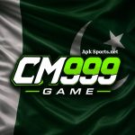 CM 999 Game