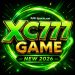 xc777 Game