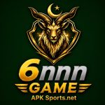 6NNN Game