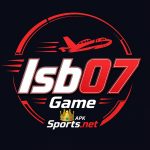 ISB07 Game