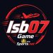 ISB07 Game