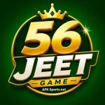 56 Jeet Game