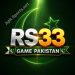 RS33 Game