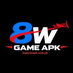 8W Game