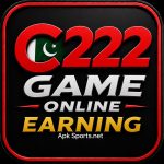 C222 APK Game