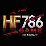 HF786 Game