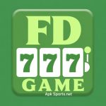 FD777 Game