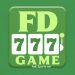 FD777 Game