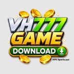VH777 Game