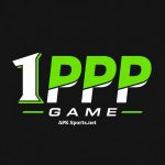 1PPP Game