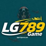 LG789 Game