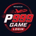 P999 Game Login