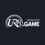 UR8 Game