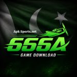 666A Game