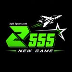 Z555 Game