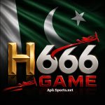 H666 Game