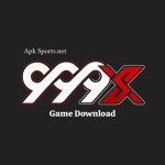999x Game