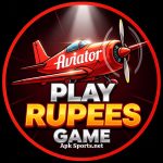 Play Rupees Game