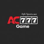AC777 Game