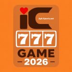 IC777 Game